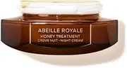 Guerlain Abeille Royale Honey Treatment Night Cream Refill 50ml/1.6oz
