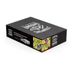 [Stomping Ground] Stomping Ground Passionfruit Smash Can 355mL