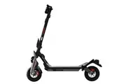 Segway Ninebot GT3 Series