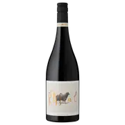 2021 Hugh Hamilton The Rascal Shiraz - Buy Online | The Wine Collective Marketplace