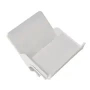 Metal Shoe Rack Acrylic Step Risers Acrylic Shoe Risers Wall Mounted Shoe Shelf