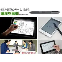 在飛比找PChome商店街優惠-samsung ativ smart pc s note3 