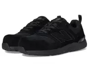 Man's Shoes New Balance Work & Safety Composite Toe Elite Lite SD