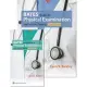 Bates’ Guide To Physical Examination and History Taking, 12th Ed. + Bates’ Pocket Guide To Physical Examination and History Taking, 8th Ed.