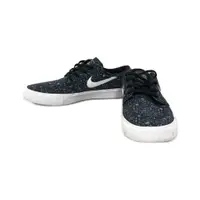 在飛比找蝦皮購物優惠-NIKE 耐吉球鞋 休閒鞋Stefan Janoski 日本