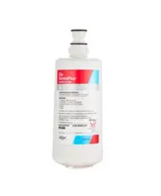 Zip GlobalPlus 0.2 micron filter (suits most older Zip HydroTap models pre 2017)