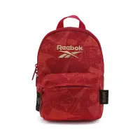 在飛比找Yahoo奇摩購物中心優惠-Reebok 後背包 CNY Backpack 男女款 紅 