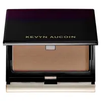 在飛比找蝦皮購物優惠-KEVYN AUCOIN The Sculpting Con