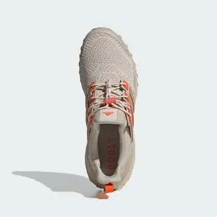 ADIDAS ULTRABOOST 1.0 ATR CNY 跑步鞋 中 IF9072 米橘 現貨