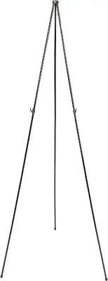 Quartet Instant Easel
