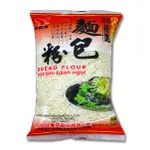 【捲髮阿嬤的柑仔店】＃仙知味＃麵包粉(中粗)A1-1 170G/包