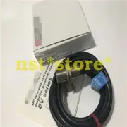 1PCS EV-118M proximity switch
