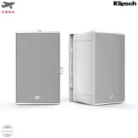 在飛比找Yahoo!奇摩拍賣優惠-Klipsch 美國 古力奇 KHO-7 多用途 揚聲器喇叭