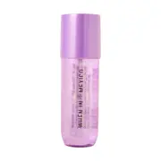 OXX Fragrance When in Mexico Summer Solstice Body Mist 150ml - Pear, Jasmine and Sandalwood