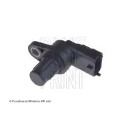BLUE PRINT Camshaft Position Sensor ADJ137223 FOR Daily Focus Ducato Boxer Panda