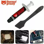 FOR Thermal Grizzly Kryonaut Thermal Grease Paste - 1.0 Gram