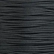 425RB Nylon Fiber 3mm Diameter Tactical Utility Cord in Multiple Colors