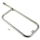 Replacement Gas Burner FOR Weber Q200 Q220 Q2000 Q2200 Burner Gas Grill bbq
