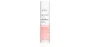 Revlon Professional Re/Start Color protective shampoo for colored hair 1000 ml