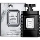 Guess UOMO INTENSO For Men Eau de Parfum Perfume Cologne 100ml NEW IN BOX