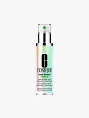 Clinique Even Better Clinical Radical Dark Spot Corrector + Interrupter 100ml