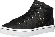 [Skechers] Womens 989 Hi-lite - Triangle De-boss