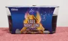 Glade Candles Fall Night Long 6.8oz/2ct