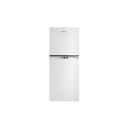 Westinghouse 211L White Top Mount Fridge