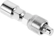 Totority Effortless Bike Maintenance Crank Removal Tool Set Freewheel Removal Crank Pedal Repair Pedal Puller