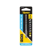 Kango 4 x 90mm Multi-Max Multi Material Drill Bit