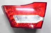 GENUINE BRAND NEW LED RH TAIL LIGHT ON BOOT LID/ IN SUITS KIA MAGENTIS 2009-2010