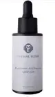 Dermal Elixir Hyaluronic Acid Serum 3000 Kda 40ml New