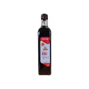 JR Sabater Merry - Sherry Wine Vinegar (Vinagre De Jerez Reserva) - 500ml
