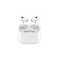 在飛比找有閑購物優惠-【現貨】Apple AirPods Pro2 (USB-C)