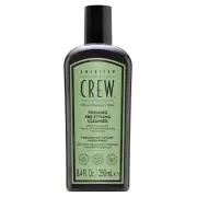 American Crew Forming Pre-Styling Cleanser - 250ml | AUS SELLER