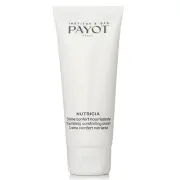 Payot Nourishing Comforting Cream 100ml/3.3oz