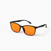 [Life Cykel] Blue Light Glasses