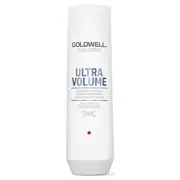 Goldwell Dualsenses Ultra Volume Bodifying Shampoo 300ml