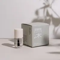 在飛比找誠品線上優惠-小小PETIT霂護甲滋養精華