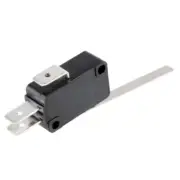 CPG Door Switch For FGC100 or FGC200 Convection Oven