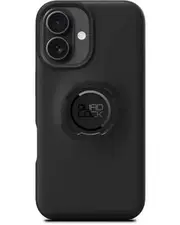 Quad Lock Case iPhone 16