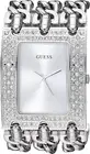 GUESS Women'S U1275L2 Analog Display Quartz Gold Watch