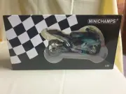 1/12 Minichamps 2020 Yamaha - Franco Morbidelli