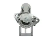 TWA Reman Starter Motor Assembly 12 Volt 3380 Gram For Suzuki 1.4 kw TRS108