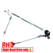 Fits 2005-11 Toyota Fortuner KUN50 KUN51 KUN60 TGN51 TGN61 RHD Wiper Linkage Arm