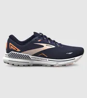 Brooks Adrenaline Gts 23 Womens