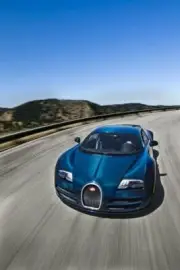 Bugatti Veyron Super Sport 2011 Car Photo Imagekind Motorsport Wall Art Poster
