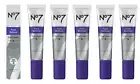 No7 Advanced Pure Retinol Eye Cream 5 x 15 ml