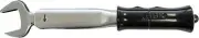 BBK Torque Wrench 1/2 26mm ATQ550 New