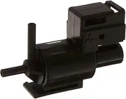Mazda BP4Y-18-741 Vapor Canister Purge Solenoid